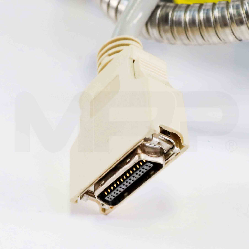Solta Fraxel Restore Laser Head Module With Handpiece Assembly Connector