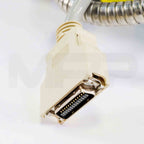 Solta Fraxel Restore Laser Head Module With Handpiece Assembly Connector