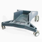 BTL EmSculpt Caster Wheel Base Replacement Parts