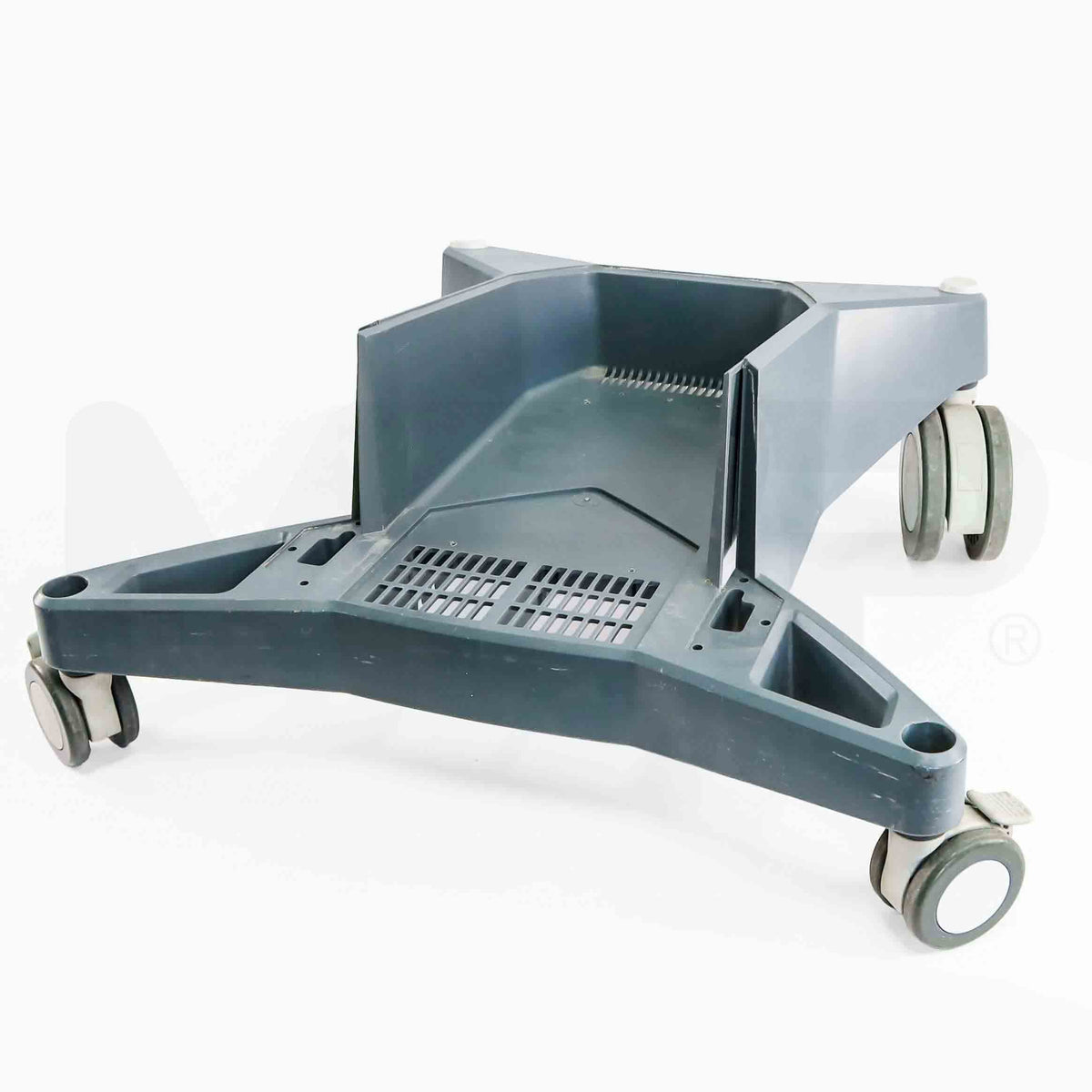 BTL EmSculpt Caster Wheel Base Replacement Parts