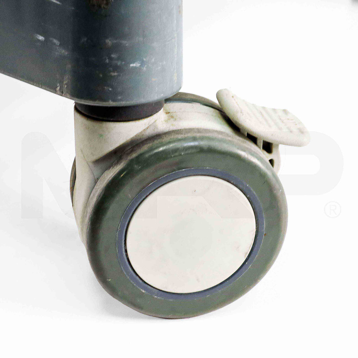 BTL EmSculpt Caster Wheel Base Replacement Parts Wheel With Caster