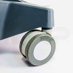 BTL EmSculpt Caster Wheel Base Replacement Parts Wheel