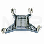 BTL EmSculpt Caster Wheel Base Replacement Parts Bottom