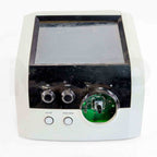 BTL RF Console Top Cover Control Panel & Monitor