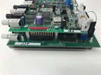 Fotona Dualis XP Laser Computer Control Board CPU PCB Module Controler 59848