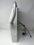 Fotona Dualis XP Laser Front Control Panel Display Screen Keypad Assembly