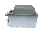 Fotona Dualis XP Laser HVPS High Voltage Power Supply Charger T Assembly 64724
