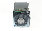 Fotona Dualis XP Laser HVPS High Voltage Power Supply Charger T Assembly 64724