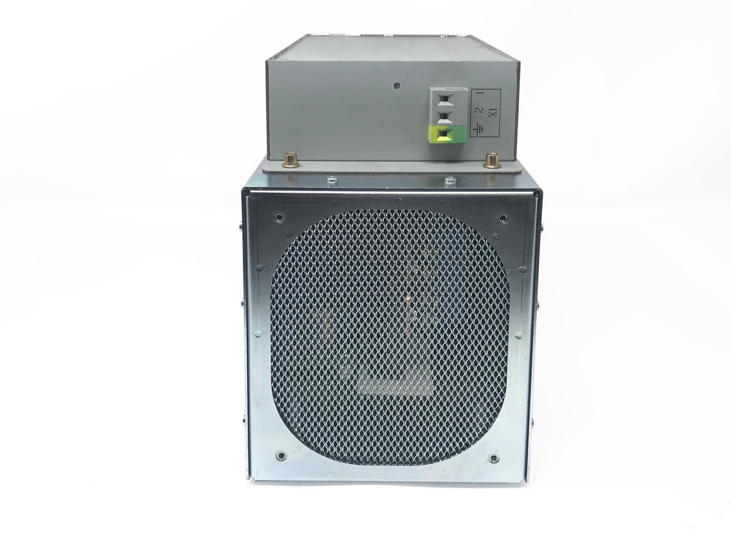 Fotona Dualis XP Laser HVPS High Voltage Power Supply Charger T Assembly 64724
