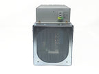Fotona Dualis XP Laser HVPS High Voltage Power Supply Charger T Assembly 64724