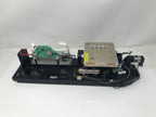 Fotona Dualis XP Laser Head Control Resonator Trigger Assembly 64 719 M001-9F