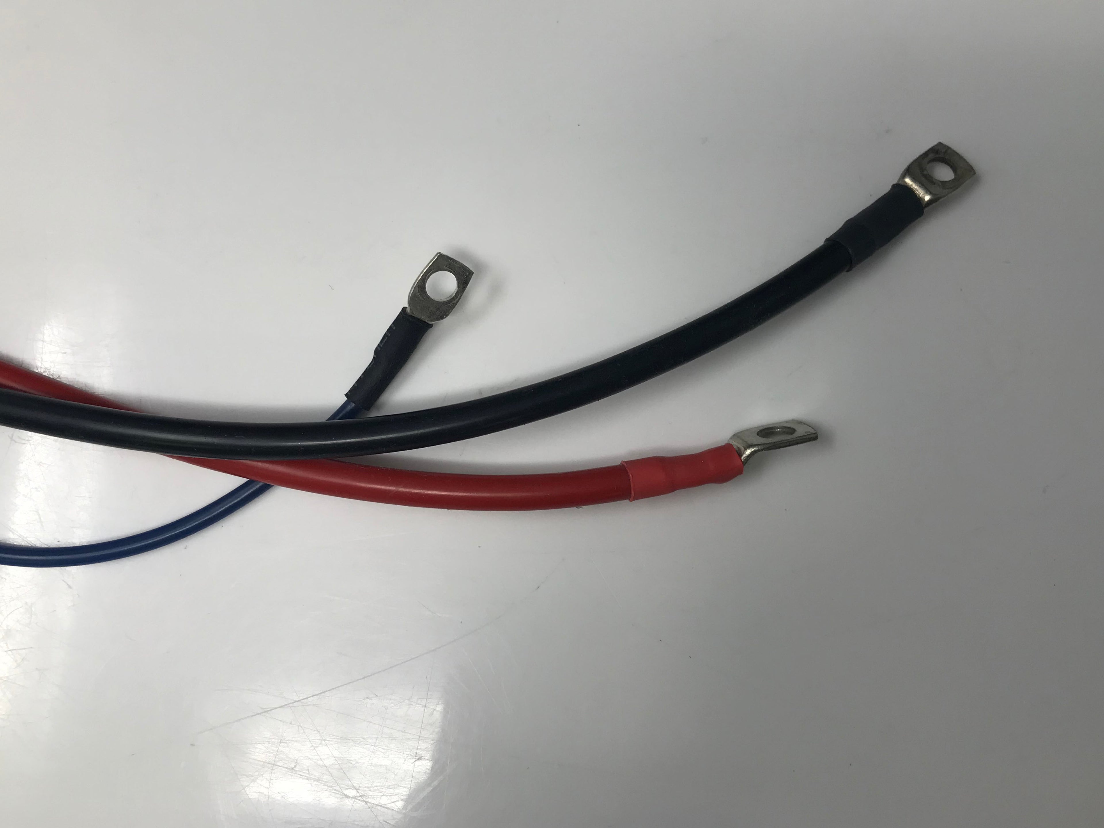 Fotona Dualis XP Laser 450V Large Can Capacitor Bank Power Box Assembly