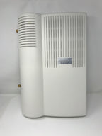 Fotona Dualis XP Laser Lower Front Exterior Vented Housing Body Cover Panel