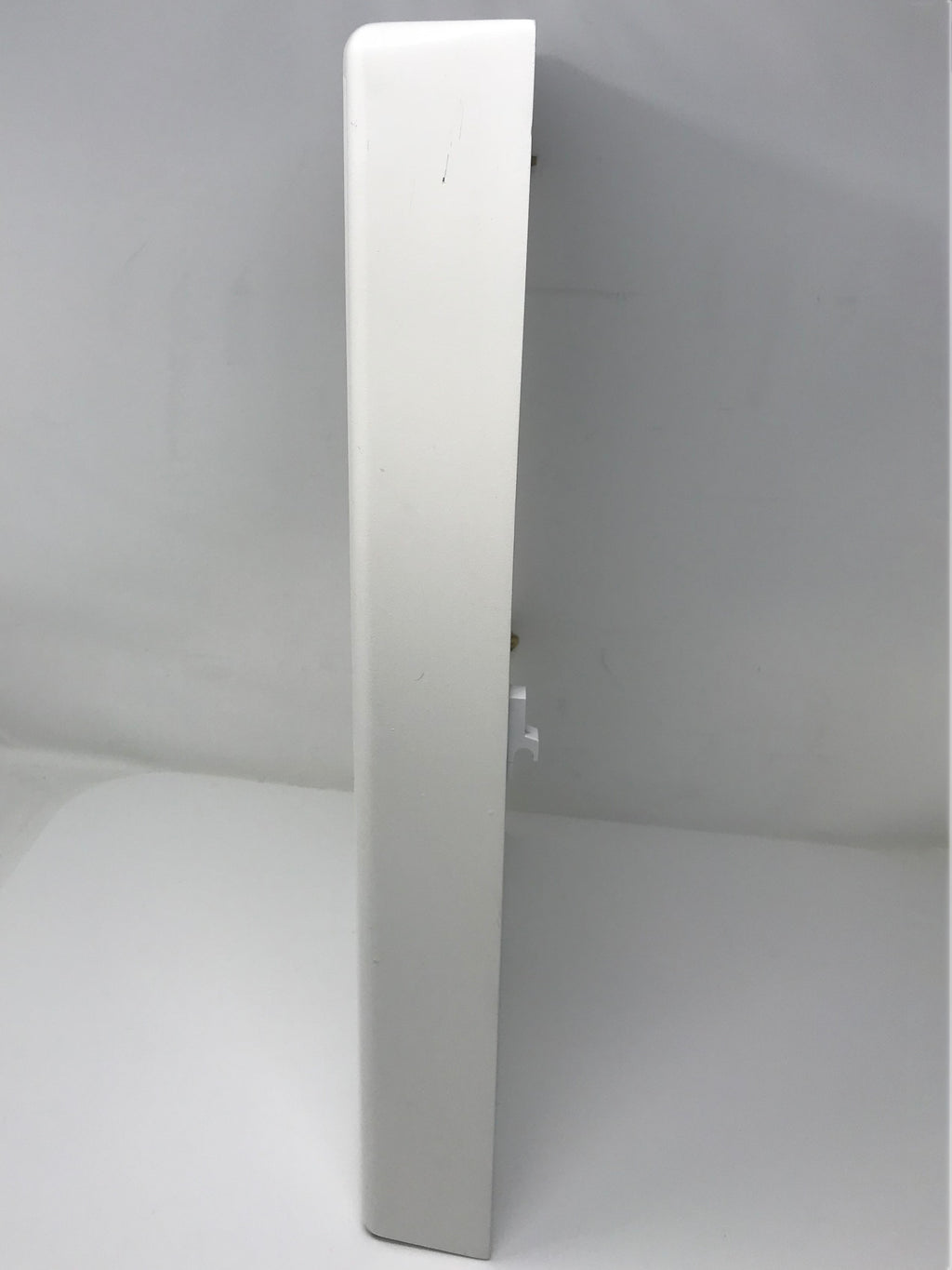 Fotona Dualis XP Laser Lower Front Exterior Vented Housing Body Cover Panel