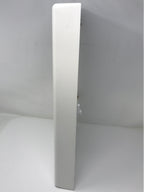Fotona Dualis XP Laser Lower Front Exterior Vented Housing Body Cover Panel
