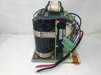 Fotona Dualis XP Laser PFM CTRL Controller Capacitor Assembly PFM3 64952