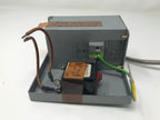 Fotona Dualis XP Laser Power Entry Module PEM Power Switch Assembly F14118-A1