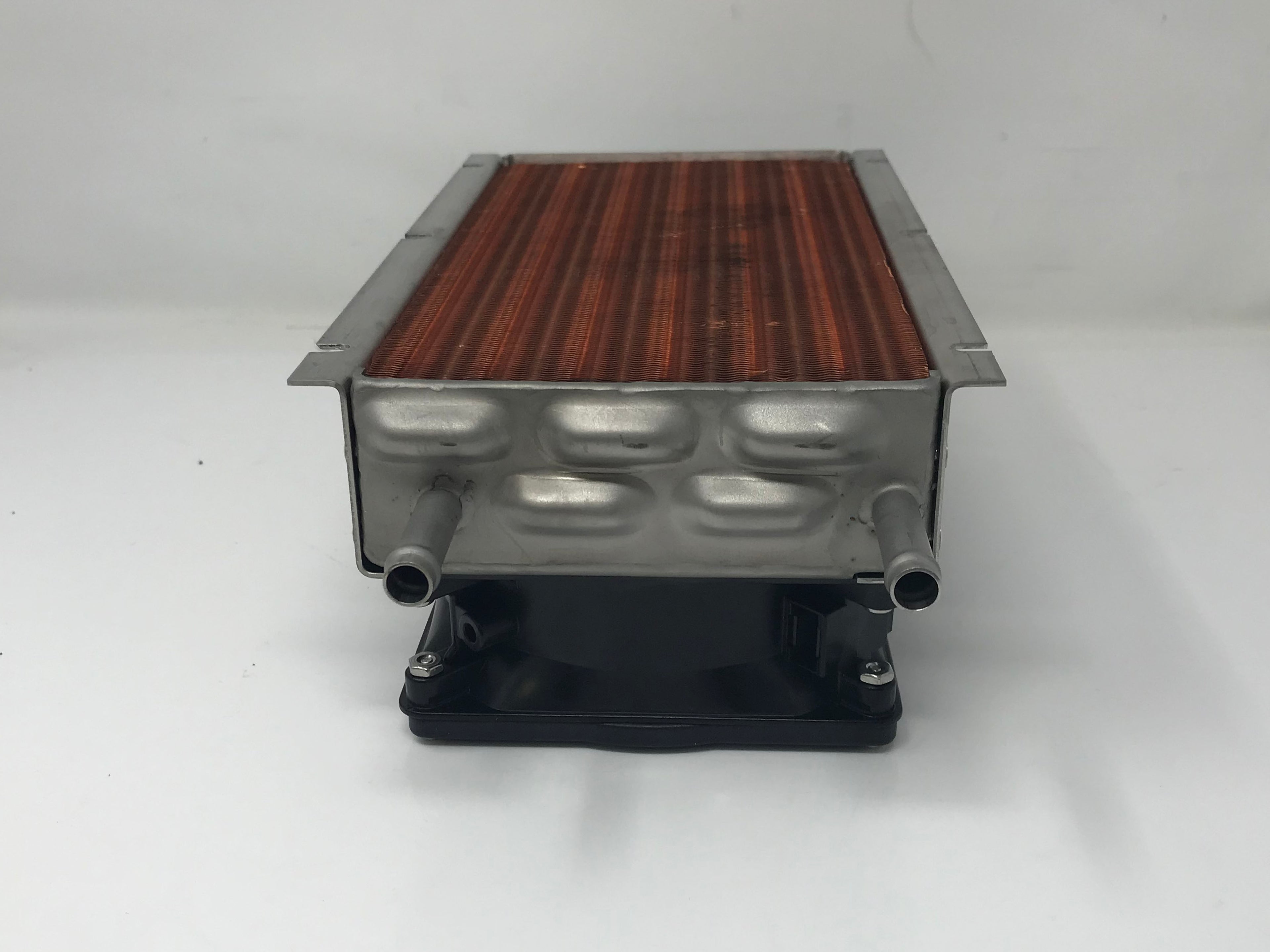 Fotona Dualis XP Laser Radiator Heat Sink Exchange Cooling Module 731SBM3C01