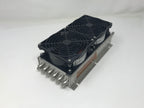 Fotona Dualis XP Laser Radiator Heat Sink Exchange Cooling Module 731SBM3C01