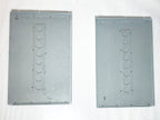 FOTONA Dualis XP Laser System Case Shell Exterior Side Cover Panels Body Housing