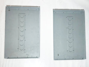 FOTONA Dualis XP Laser System Case Shell Exterior Side Cover Panels Body Housing