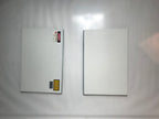FOTONA Dualis XP Laser System Case Shell Exterior Side Cover Panels Body Housing