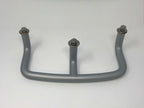Fotona Dualis XP Laser System Hand Grip Handle Bar Power Cable Storage Holder