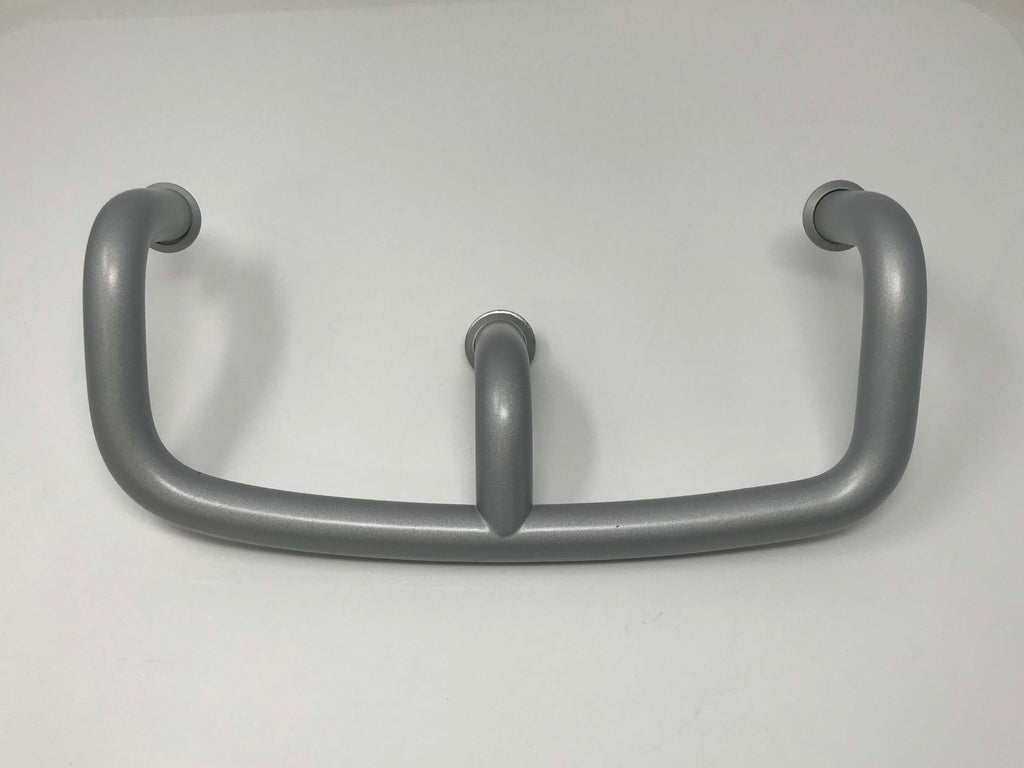 Fotona Dualis XP Laser System Hand Grip Handle Bar Power Cable Storage Holder