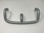 Fotona Dualis XP Laser System Hand Grip Handle Bar Power Cable Storage Holder