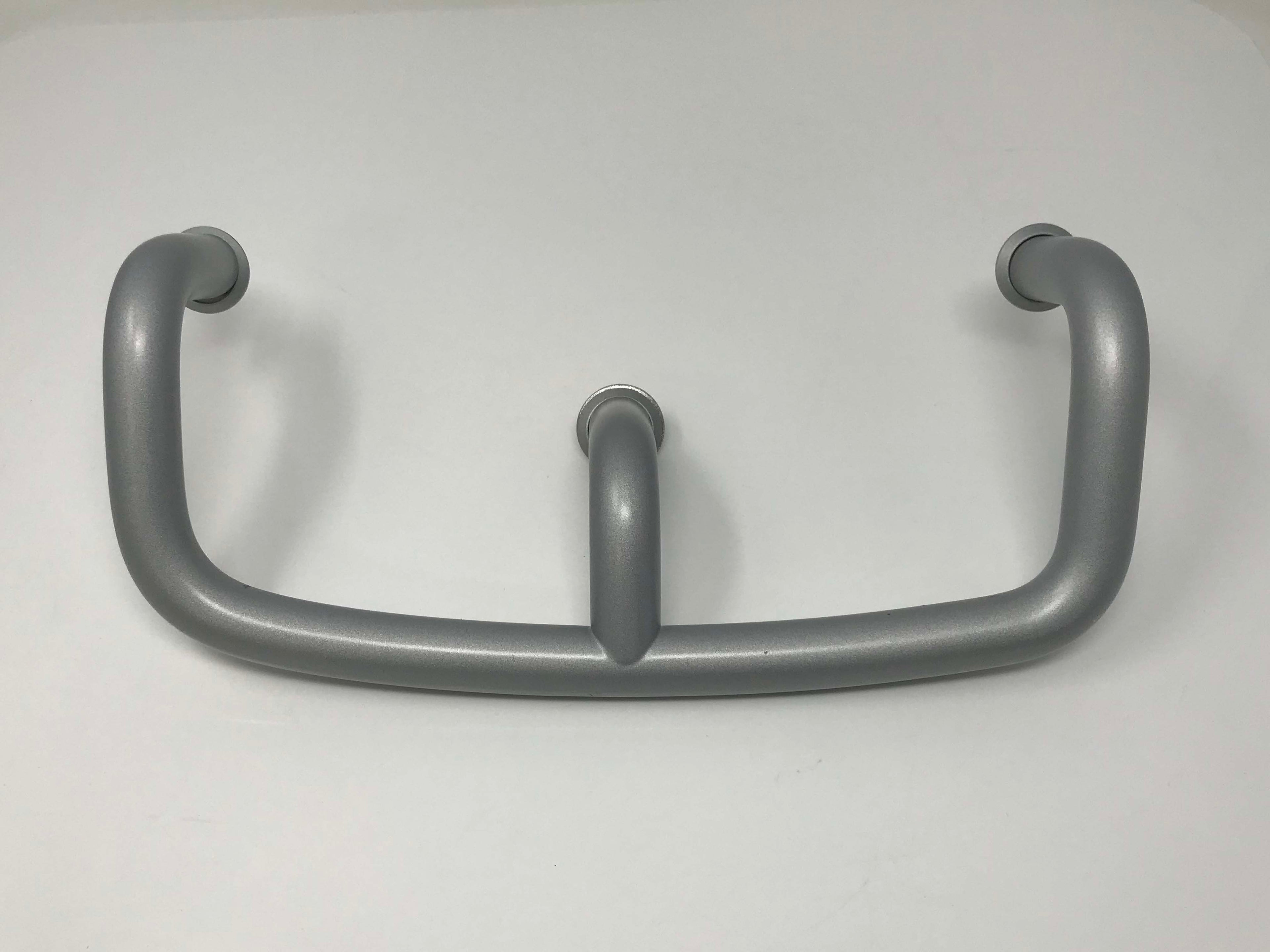 Fotona Dualis XP Laser System Hand Grip Handle Bar Power Cable Storage Holder