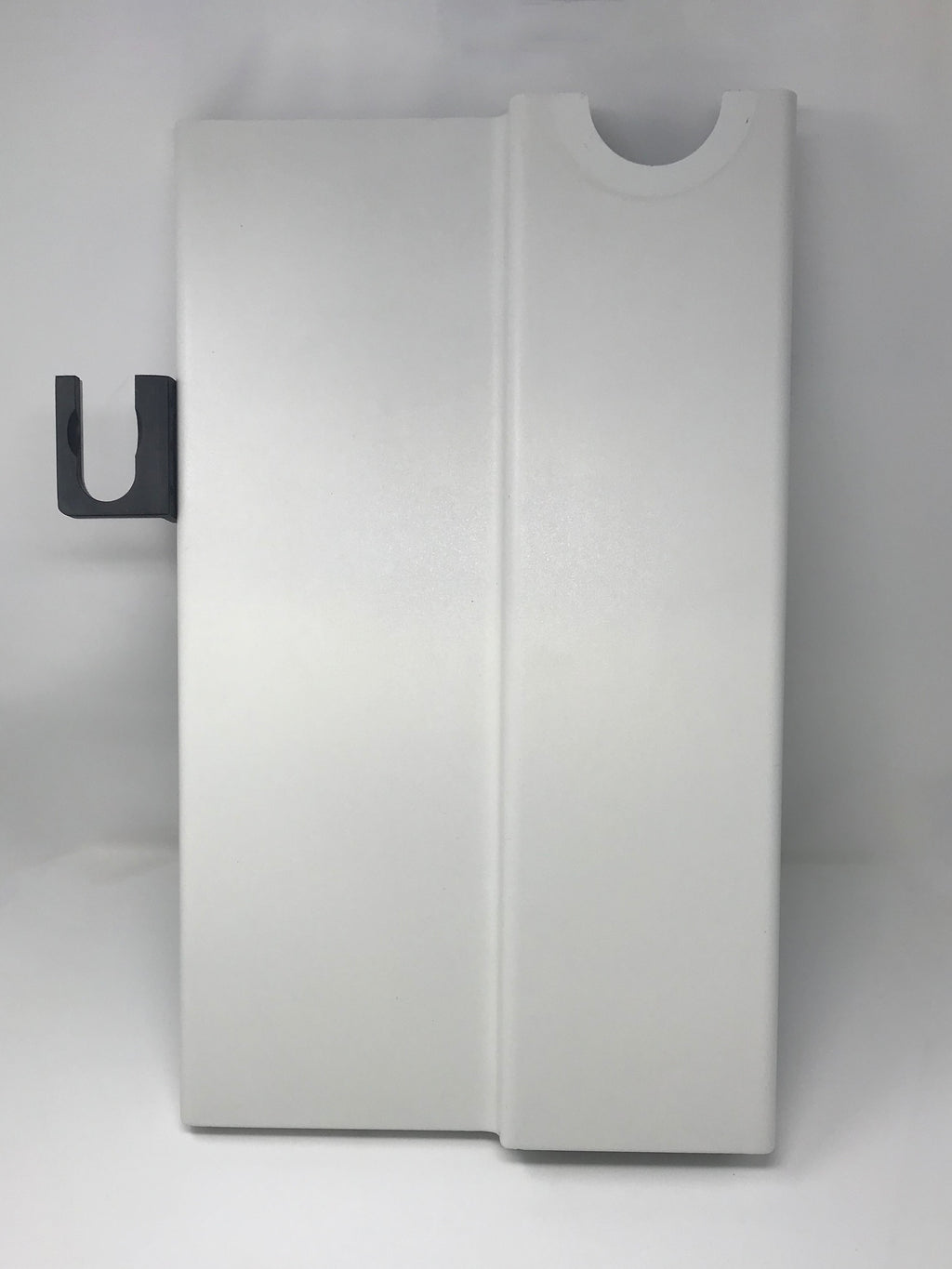 Fotona DUALIS XP Laser System Hood Top Cover Panel Lid Exterior Body Housing