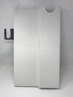 Fotona DUALIS XP Laser System Hood Top Cover Panel Lid Exterior Body Housing
