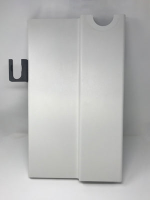 Fotona DUALIS XP Laser System Hood Top Cover Panel Lid Exterior Body Housing