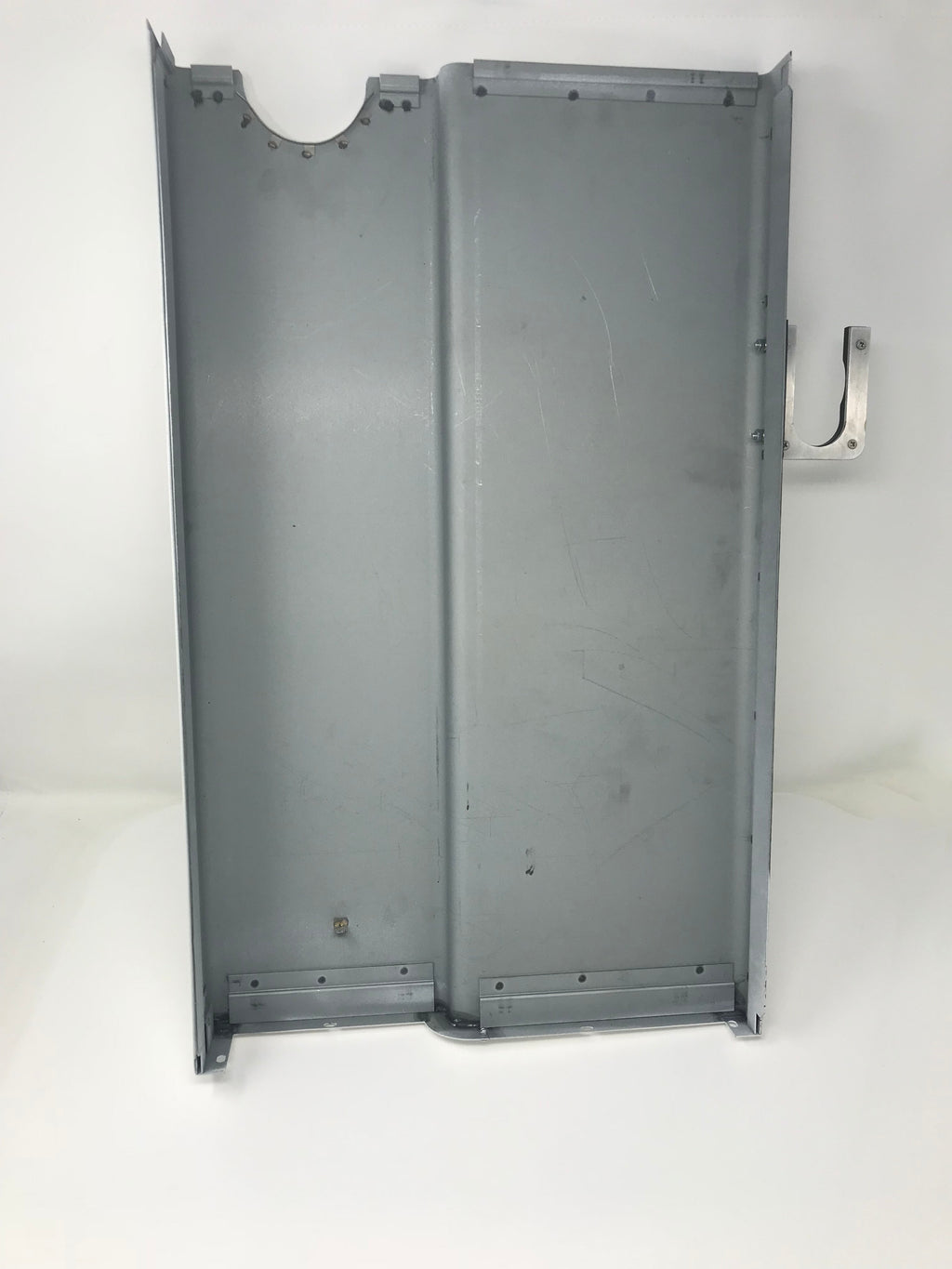 Fotona DUALIS XP Laser System Hood Top Cover Panel Lid Exterior Body Housing