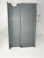 Fotona DUALIS XP Laser System Hood Top Cover Panel Lid Exterior Body Housing