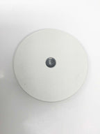 Fotona DUALIS XP Laser Top Mast Arm Holder Cover Disc Threaded Base Mount