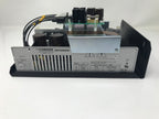 Fotona Dualis XP Low Voltage Power Supply Condor GPM225-24 GSM28-5 LVPS Assembly