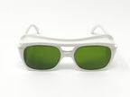 Fotona Laser Safety Glasses UV Diode YAG CO2 Goggles Eye Protection