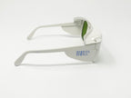 Fotona Laser Safety Glasses UV Diode YAG CO2 Goggles Eye Protection