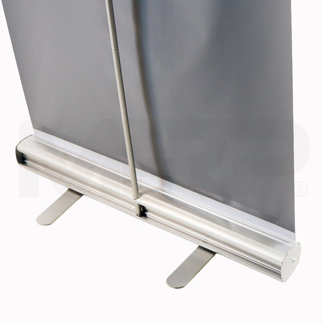 Fotona 4D Non-Invasive Laser Facelift Marketing Display Banner Stand
