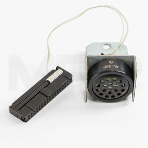 Fotona Dualis Laser System Buzzer (As-Is)