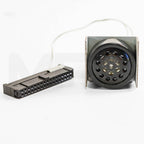 Fotona Dualis Laser System Buzzer (As-Is)