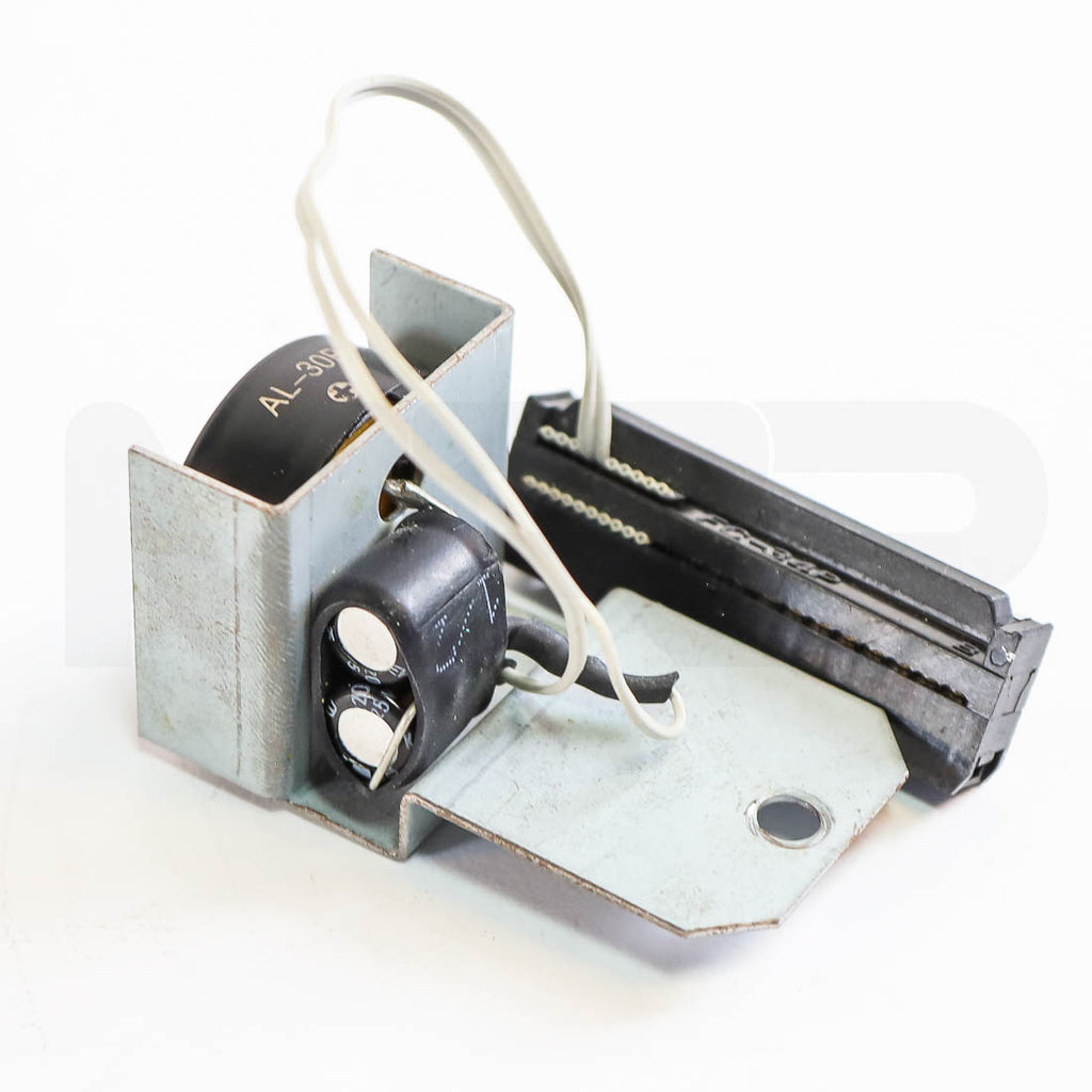 Fotona Dualis Laser System Buzzer (As-Is)