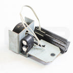 Fotona Dualis Laser System Buzzer (As-Is)
