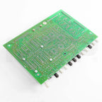 Fotona Dualis Computer Control Board CPU PCB Module Controller As-Is