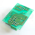Fotona Dualis System Relay Board PCB