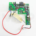 Fotona Dualis PFM Control Board As-Is