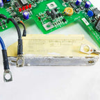 Fotona Dualis PFM Control Board As-Is