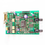 Fotona Dualis Fiber Connect Board - AS-IS