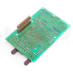 Fotona Dualis Fiber Connect Board - AS-IS